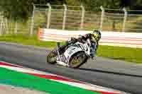 motorbikes;no-limits;november-2022;peter-wileman-photography;portimao;portugal;trackday-digital-images